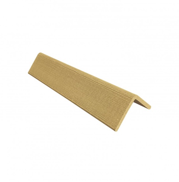 Уголок декоративный Классик Дуб Севилья (Под заказ) купить в Энгельсе