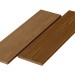 Заборная доска RusDecking UnoDeck Forte - Орех купить в Энгельсе