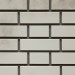 Фасадная панель FineBer, Кирпич Клинкерный 3D Бело-коричневый купить в Энгельсе