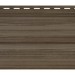 Виниловый сайдинг FineBer Blockhouse Royal Wood, Груша купить в Энгельсе