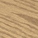 Ступени из ДПК WOODVEX Select Вуд купить в Энгельсе