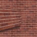 Фасадная панель VOX SOLID BRICK REGULAR дорсет купить в Энгельсе
