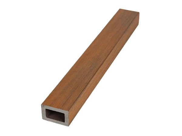 Балясина ДПК Deckart Co-Extrusion Тик купить в Энгельсе