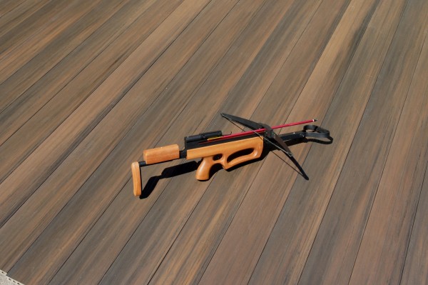 Террасная доска из ДПК Terrapol Практик мультиколор Каньон (под заказ) купить в Энгельсе