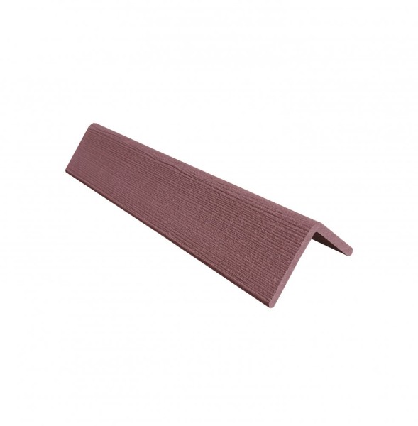 Уголок декоративный Классик Орех Милано (Под заказ) купить в Энгельсе