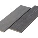 Заборная доска RusDecking UnoDeck Forte - Серый купить в Энгельсе