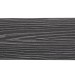 Заборная доска RusDecking UnoDeck Forte - Серый купить в Энгельсе