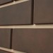 Фасадная панель Royal Stone, Облицовочный Кирпич, Окленд купить в Энгельсе