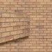 Фасадная панель VOX SOLID BRICK REGULAR эксетер купить в Энгельсе