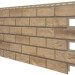 Фасадная панель VOX SOLID BRICK REGULAR эксетер купить в Энгельсе