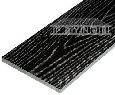Планкен из ДПК Faynag PINO 3D Кварц купить в Энгельсе