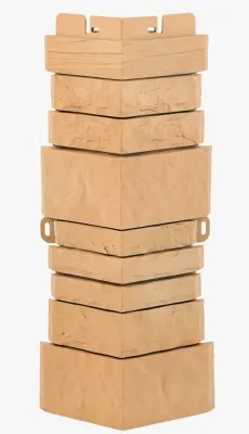 Угол наружный Альта-Профиль Каньон Юта