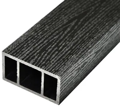 Брус FAYNAG WOOD кварц