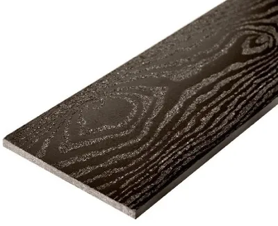 Планкен FAYNAG ДПК FUSTO BOGNATO венге