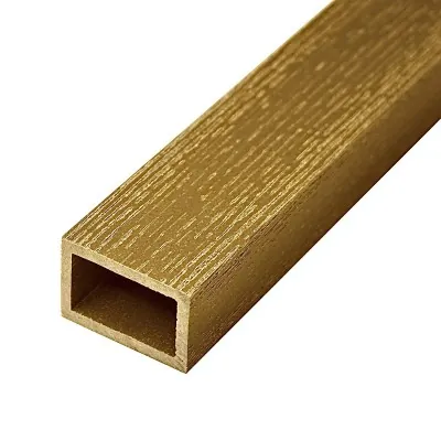 Балясина FAYNAG ДПК WOOD орех