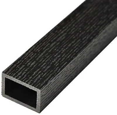 Балясина FAYNAG ДПК WOOD кварц