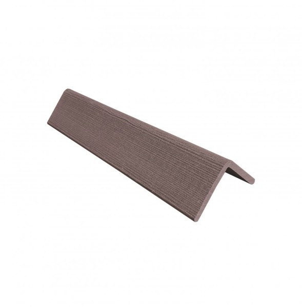 Уголок декоративный Классик Тик Киото (Под заказ) купить в Энгельсе