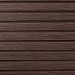 Ступень RusDecking Unodeck - Венге купить в Энгельсе