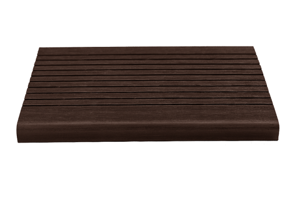 Ступень RusDecking Unodeck - Венге купить в Энгельсе