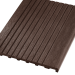 Ступень RusDecking Unodeck - Венге купить в Энгельсе