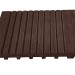 Ступень RusDecking Unodeck - Венге купить в Энгельсе