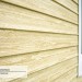 Сайдинг Ю-Пласт TIMBERBLOCK Ель (Тимберблок), Балтийская купить в Энгельсе