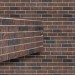 Фасадная панель VOX SOLID BRICK REGULAR йорк купить в Энгельсе