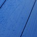 Террасная доска из ДПК Terrapol Практик моноколор Лазурит (под заказ) купить в Энгельсе