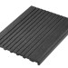 Ступень RusDecking Unodeck - Графит купить в Энгельсе