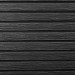 Ступень RusDecking Unodeck - Графит купить в Энгельсе