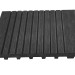Ступень RusDecking Unodeck - Графит купить в Энгельсе