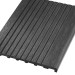 Ступень RusDecking Unodeck - Графит купить в Энгельсе