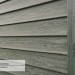 Сайдинг Ю-Пласт TIMBERBLOCK Ель (Тимберблок), Ирландская купить в Энгельсе
