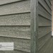 Сайдинг Ю-Пласт TIMBERBLOCK Ель (Тимберблок), Ирландская купить в Энгельсе