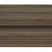 Виниловый сайдинг FineBer Standart Royal Wood, Груша купить в Энгельсе