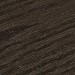 Ступени из ДПК WOODVEX Select Венге купить в Энгельсе
