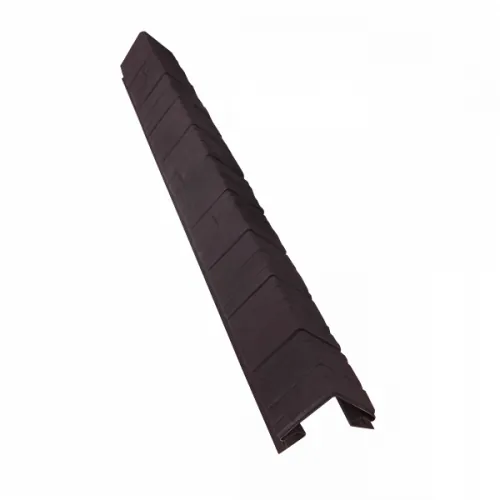 Угол наружный Доломит Скалистый риф Люкс Гавана купить в Энгельсе