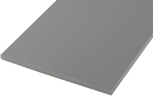 Фиброцементные панели Classic Smooth F54 купить в Энгельсе