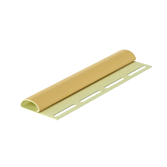 Финишный профиль Docke Манго купить в Энгельсе