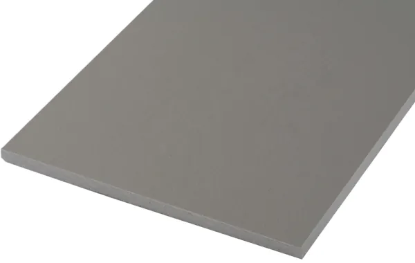 Фиброцементные панели Classic Smooth F56 купить в Энгельсе