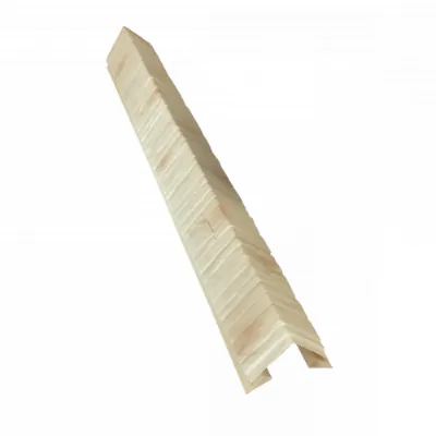 Угол наружный Скалистый риф Премиум Дюна