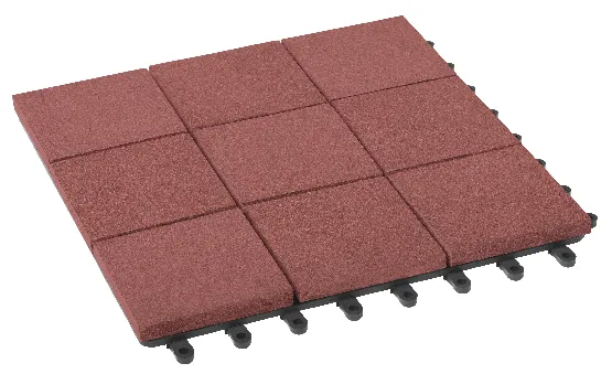 Модульный паркет ДПК GRINDERDECO Люкс 12 Мербау купить в Энгельсе