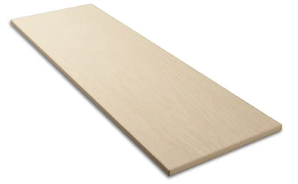 Фибросайдинг DECOVER 3600 x 190 x 8 мм Sandy купить в Энгельсе