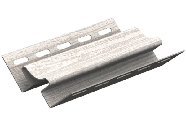 Внутренний угол Timberblock Ель Скандинавская купить в Энгельсе