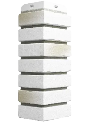 Угол Klinker Монте