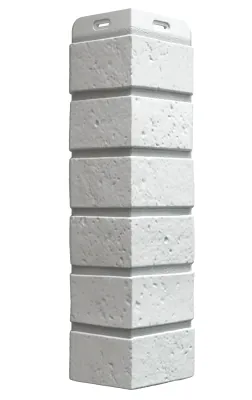 Угол Berg серый