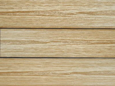 Террасная доска из ДПК Terrapol Антик Эллада