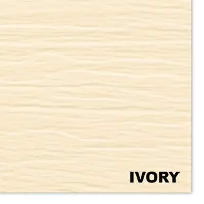 Сайдинг Виниловый Mitten, Oregon Pride, Ivory