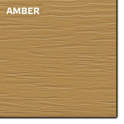 Сайдинг Виниловый Mitten, Sentry Mitten, Amber