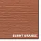 Сайдинг Виниловый Mitten, Sentry Mitten, Burnt Orange